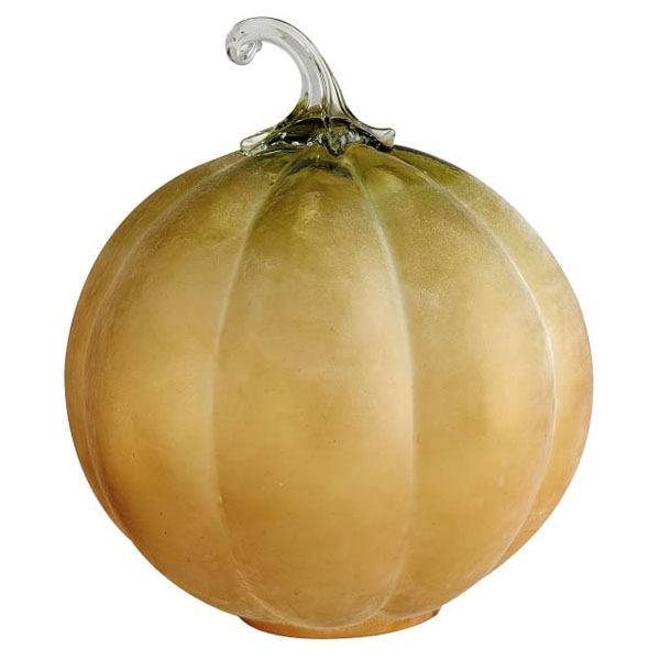 img20